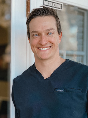 Chiropractor South Orlando FL Robert Sanderson Chiropractor South Orlando FL Robert Sanderson