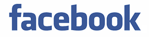 Facebook Logo