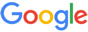 Google Logo Google Logo