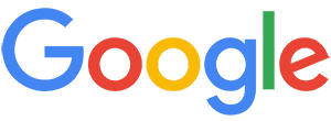 Google Logo