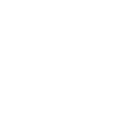 Nutrition Icon Nutrition Icon